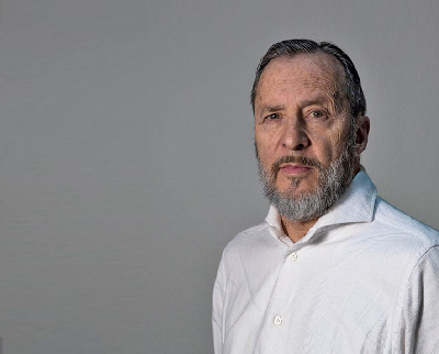 Francois de Wolf jpg