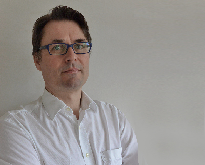 Sebastian Rühle