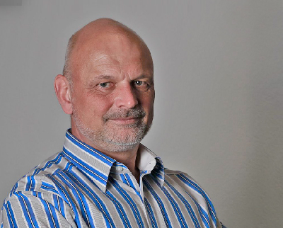 Uwe Pappelau jpg