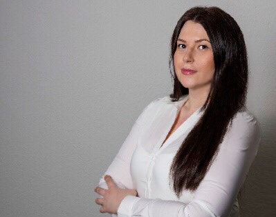 Ivana Aksic