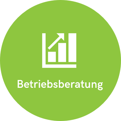 Betriebsberatung